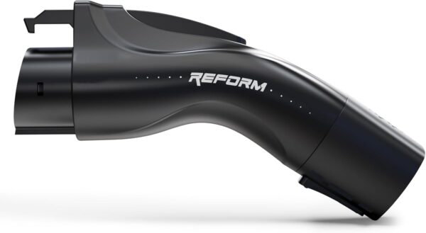 Reform Adapt & Stow powerful 48A/250V - Image 5