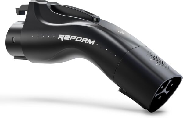 Reform Adapt & Stow powerful 48A/250V - Image 6