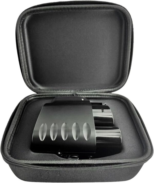 Superfast NACS to CCS1 Adapter powerful - Image 2