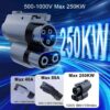CCS1 Adapter Powerful 250kW/1000V - Image 3