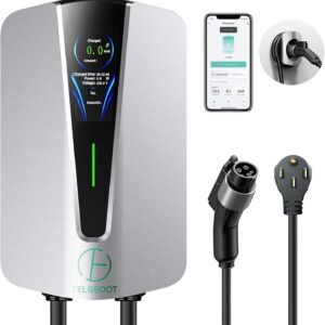 EV Charger