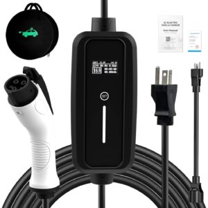 EV Charger