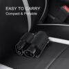 CCS1 Adapter Powerful 250kW/1000V - Image 6