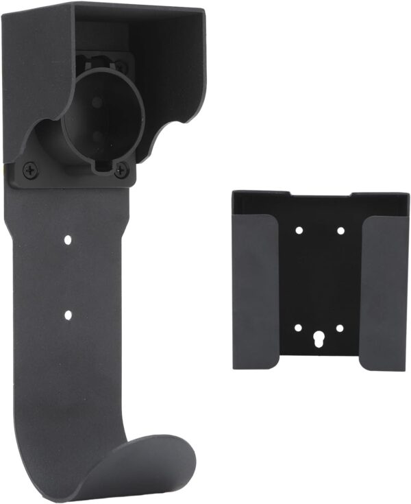 M PLUS J1772 EV Charger Holster