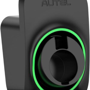 Autel Authentic J1772 EV Charger Holder