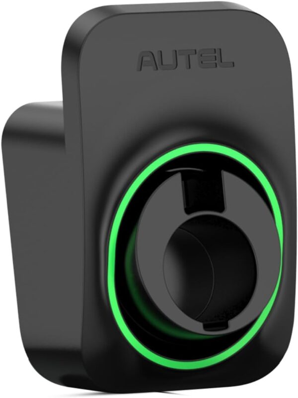 Autel Authentic J1772 EV Charger Holder