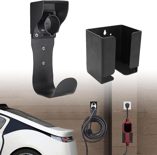 EV Charger