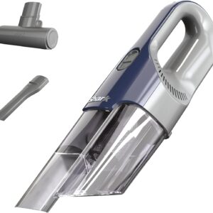 Shark CH701 Pet Handheld Vacuum