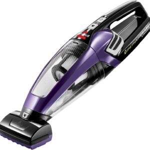 Bissell Cordless Hand Vacuum 14V